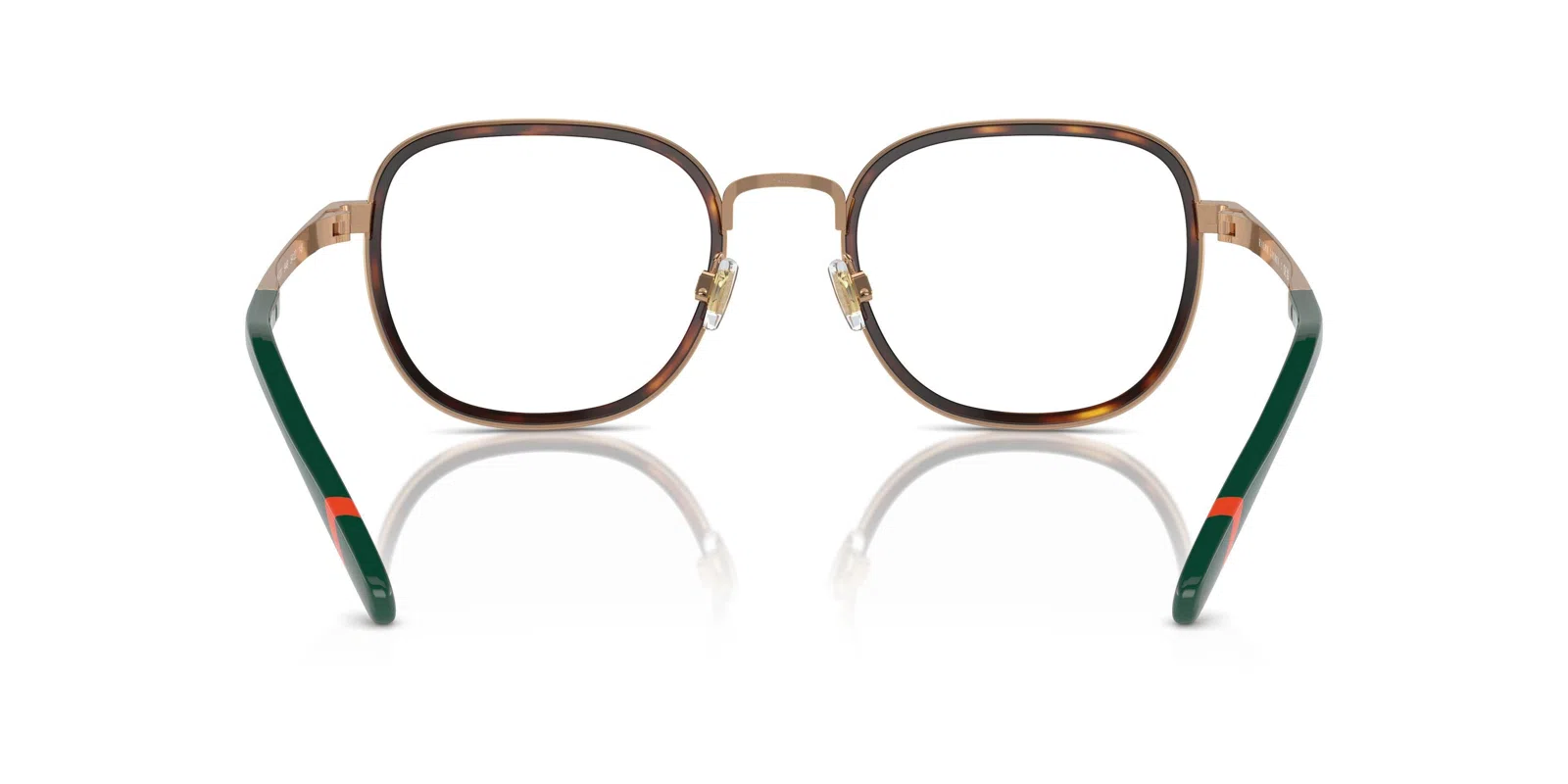 Polo 1231 Eyeglasses - view 16